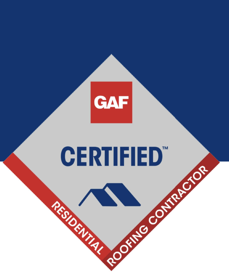 GAF_Certified_Roofer