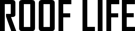 RoofLife Logo